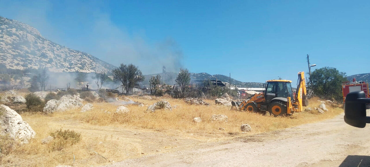 E V Y A N G I N I O R M A N A S I C R A M A D A N S O N D U R U L D U 861317 255650