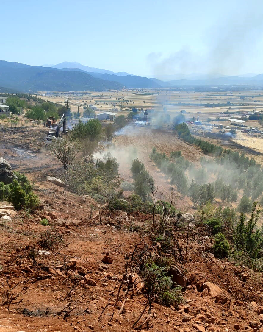 E V Y A N G I N I O R M A N A S I C R A M A D A N S O N D U R U L D U 861318 255650