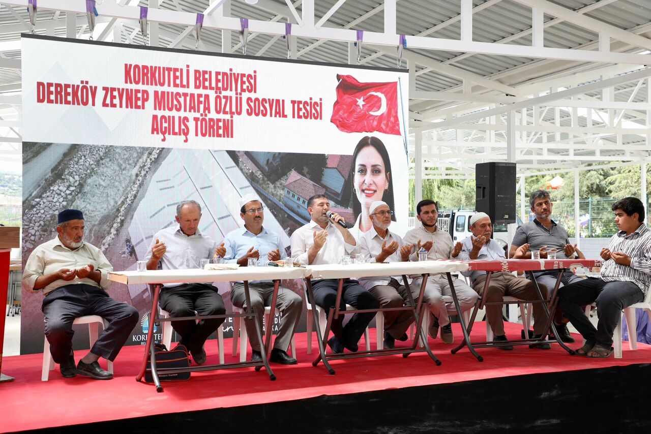 E0D9078D 1816 46C1 Bfb1 6541Ae97B79B