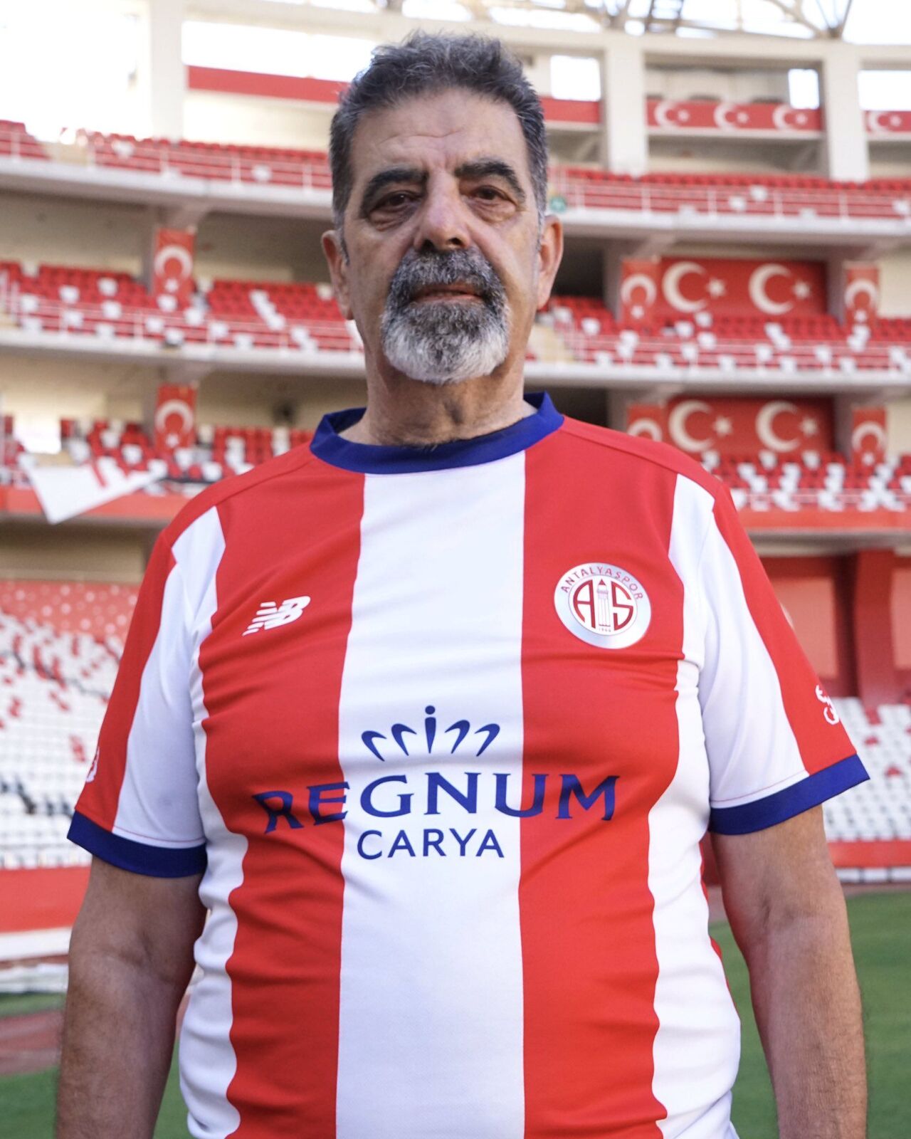 E8 Rulkn W Y A Y R A Px