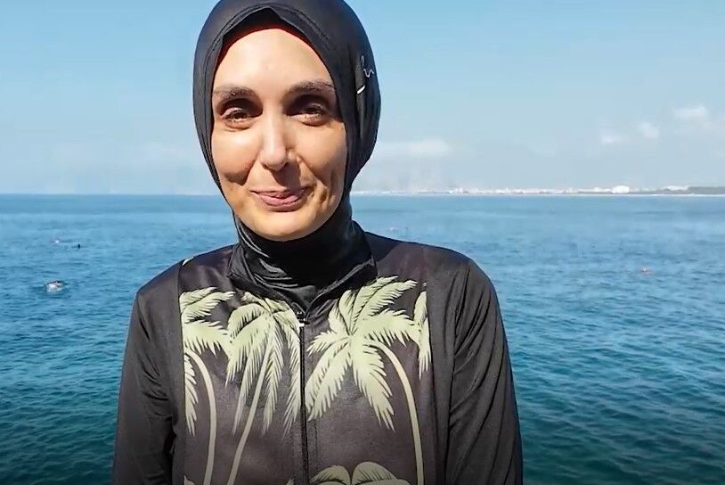 Ekran Görüntüsü 2025 08 01 154234