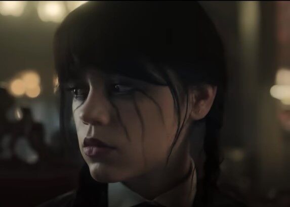 Ekran Görüntüsü 2025 08 02 120745