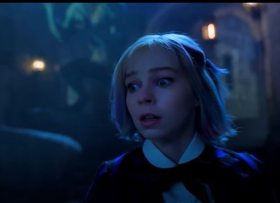 Ekran Görüntüsü 2025 08 02 120823