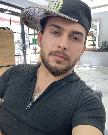 Ekran Görüntüsü 2025 08 02 203209