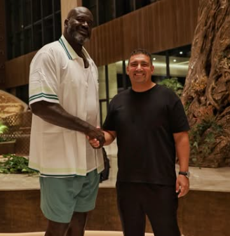 Ekran Görüntüsü 2025 08 03 210128