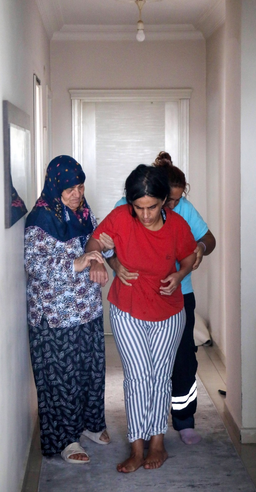 F I Z I K T E D A V I I C I N D E S T E K B E K L E Y E N L E Y L A 876022 260248