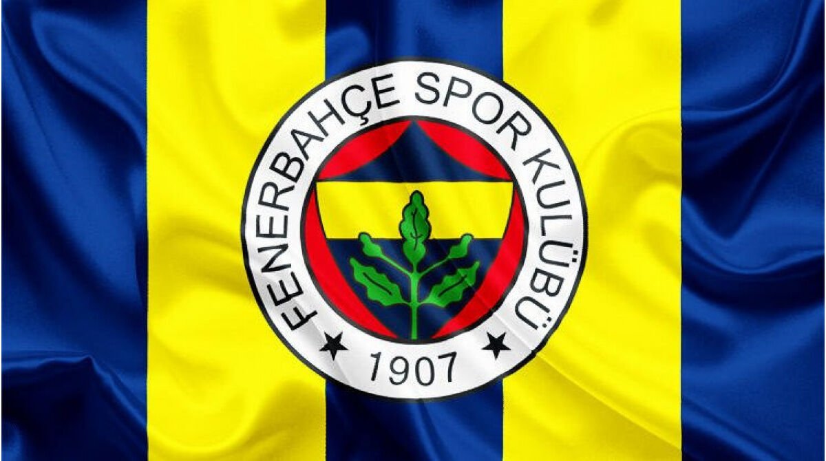 Fenerbahçe'de seçim tarihi açıklandı