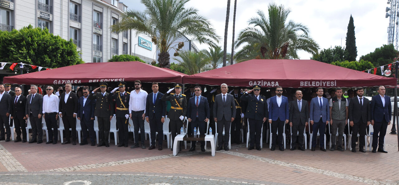 G A Z I P A S A D A Z A F E R B A Y R A M I K U T L A N D I 889410 264200