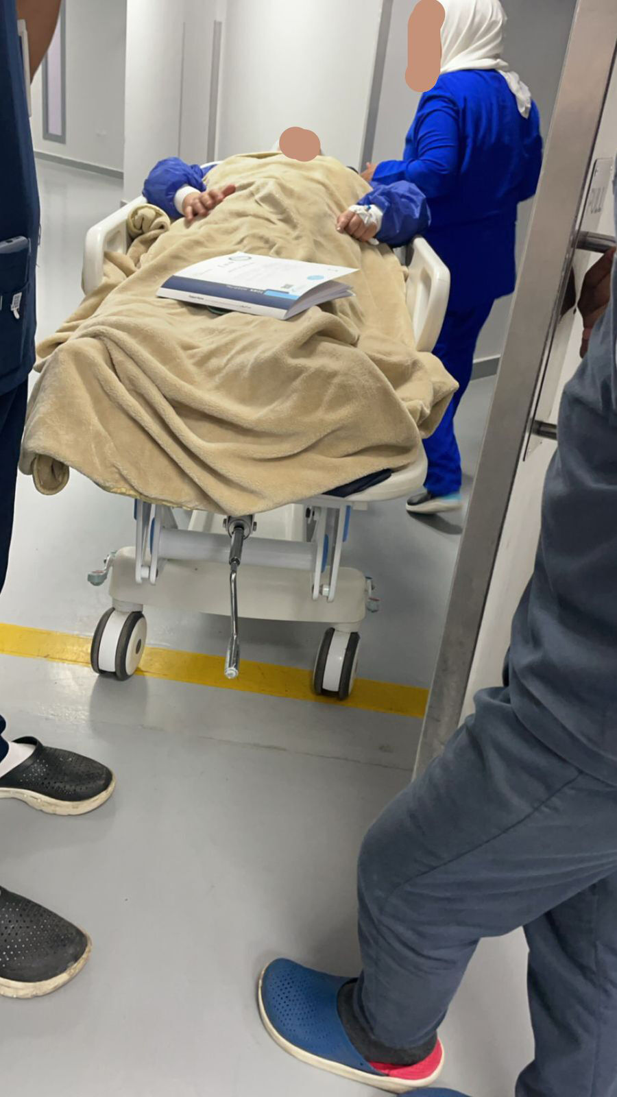 G A Z Z E L I O G R E N C I N I N A N N E M T U R K I Y E D E T E D 843612 250161