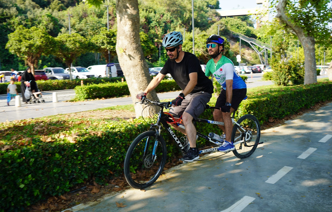 G O R M E Y E T I S I N I K A Y B E T T I A M A T U T K U S U B I S I 872989 259301