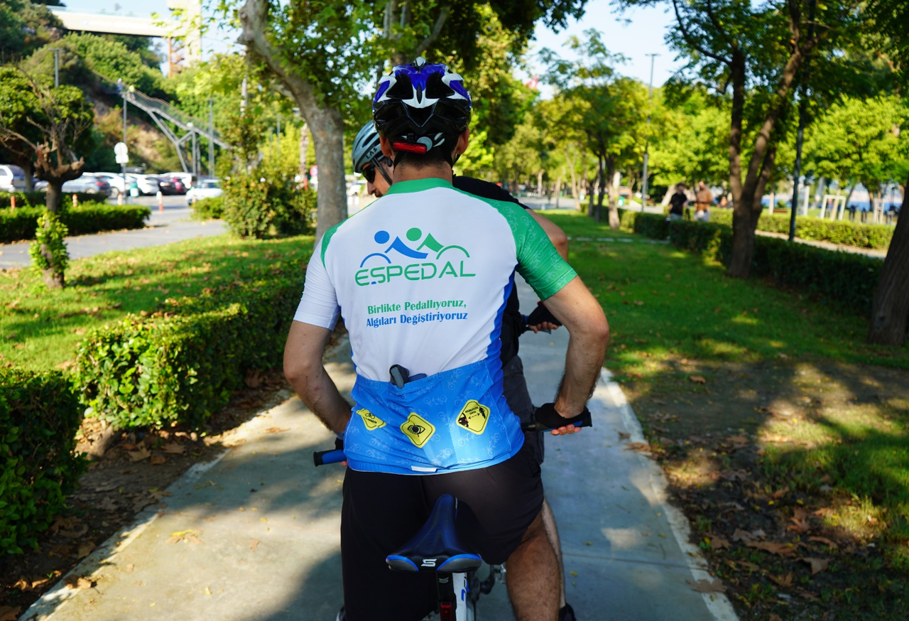 G O R M E Y E T I S I N I K A Y B E T T I A M A T U T K U S U B I S I 872991 259301