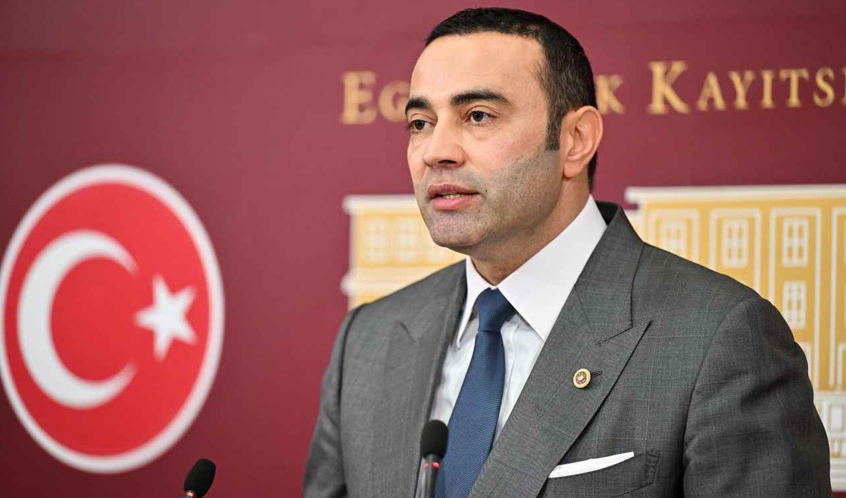 G P O V Sy J Wc A A T Al X