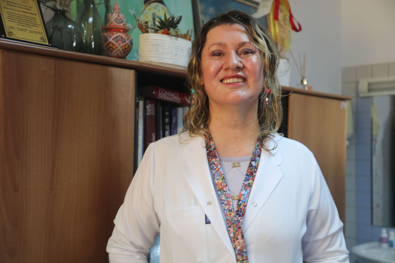 G U N E S I S I N L A R I N I N P R I Z M A E T K I S I C I L T T E 881720 261923