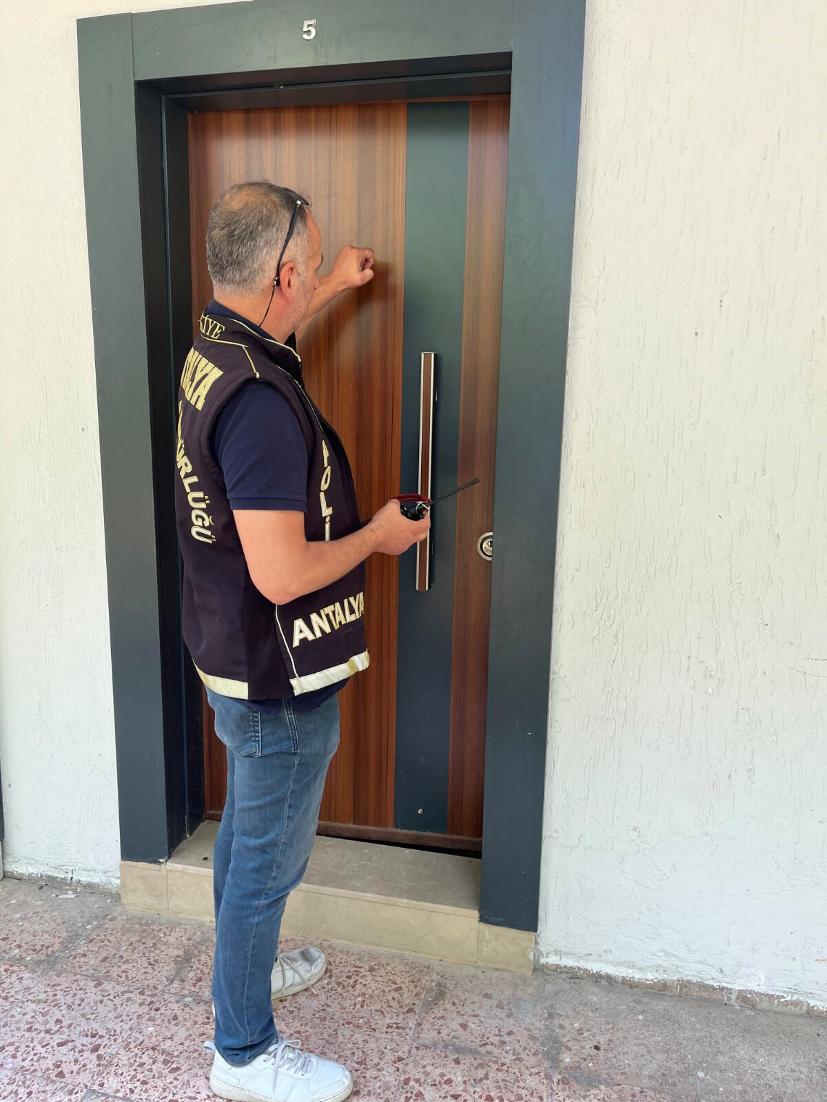 G U N U B I R L I K K O N A K L A M A Y E R L E R I N E D E N E T I M 860742 255464