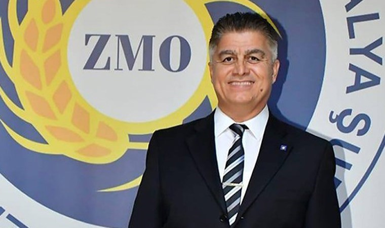 Gd Yw W N X W0 A A4 H8 H-1