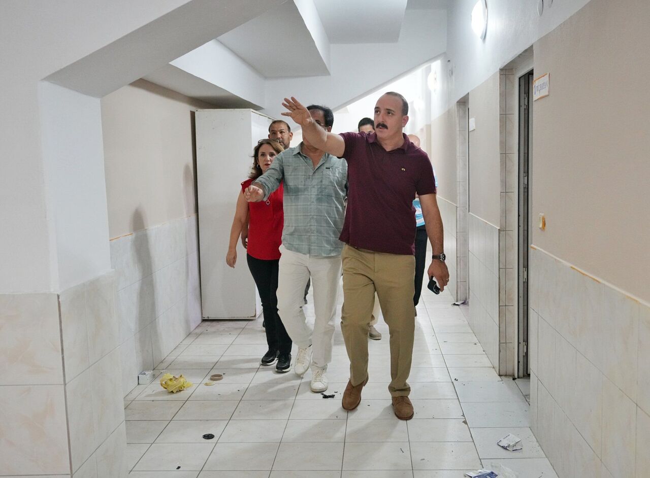 Gx5K H L Wk A Ad L Y Q