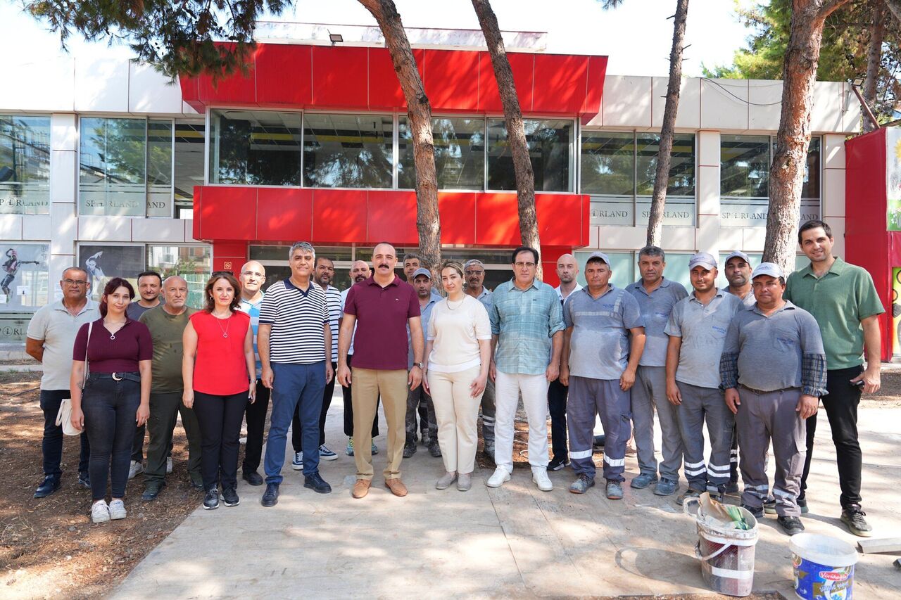 Gx5K H8 Z X Y A Aq4 L P