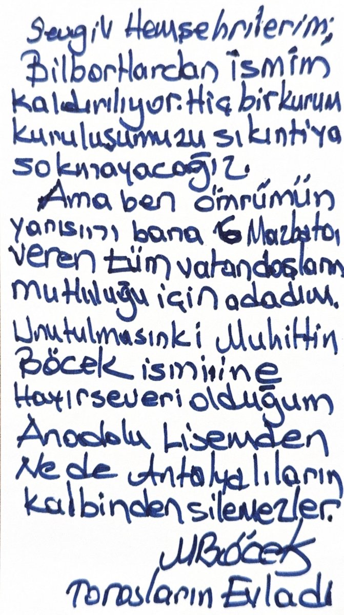 Gx6L Ug W W E A A H Xq K