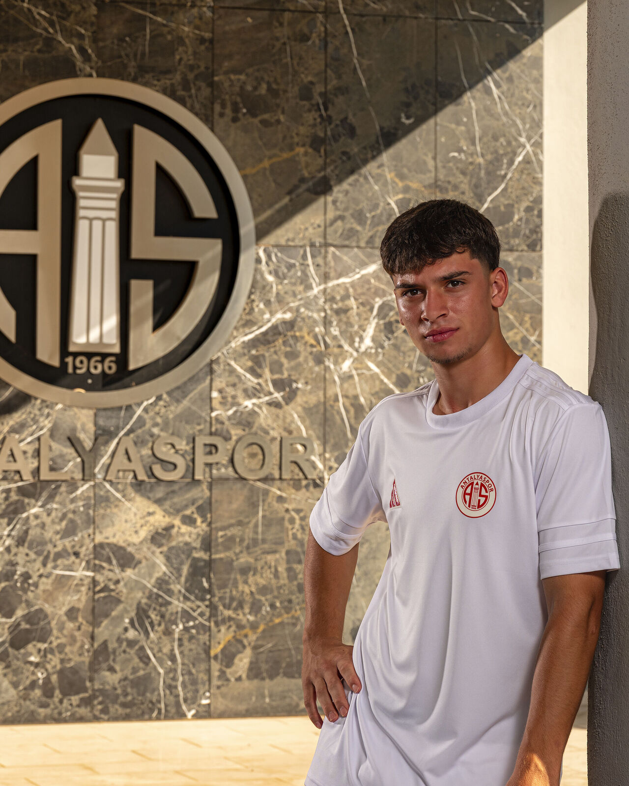 Gxvci O M W U A E759F