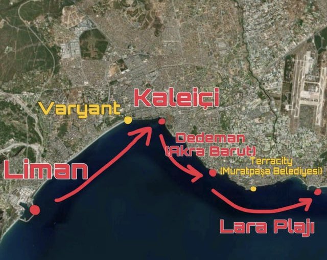 Gy Dautz X Y A A Y Z Pq