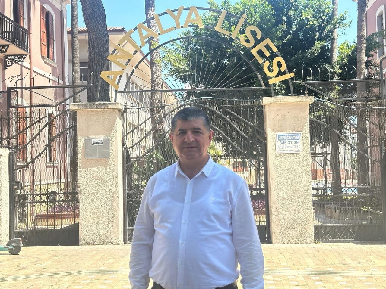 Gy J X N Bx W I A A T N R O