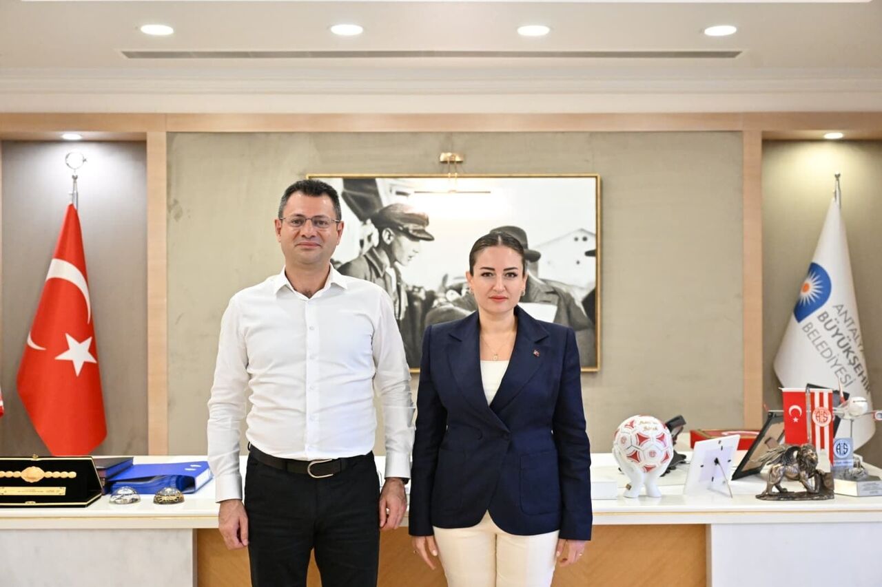 Gy Jk4 Uz Xo A E A Q Q1