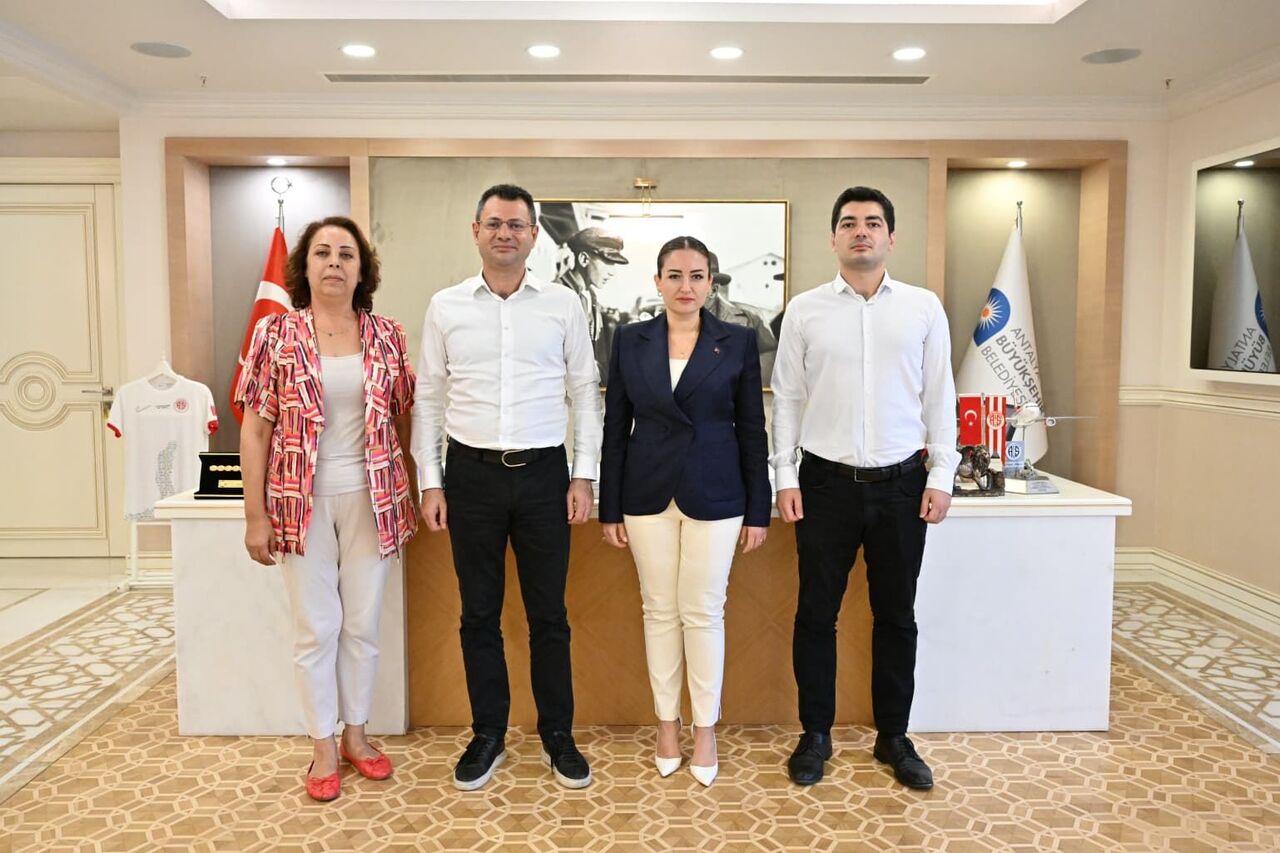 Gy Jk4 Z A W4 A Aq Z Fy