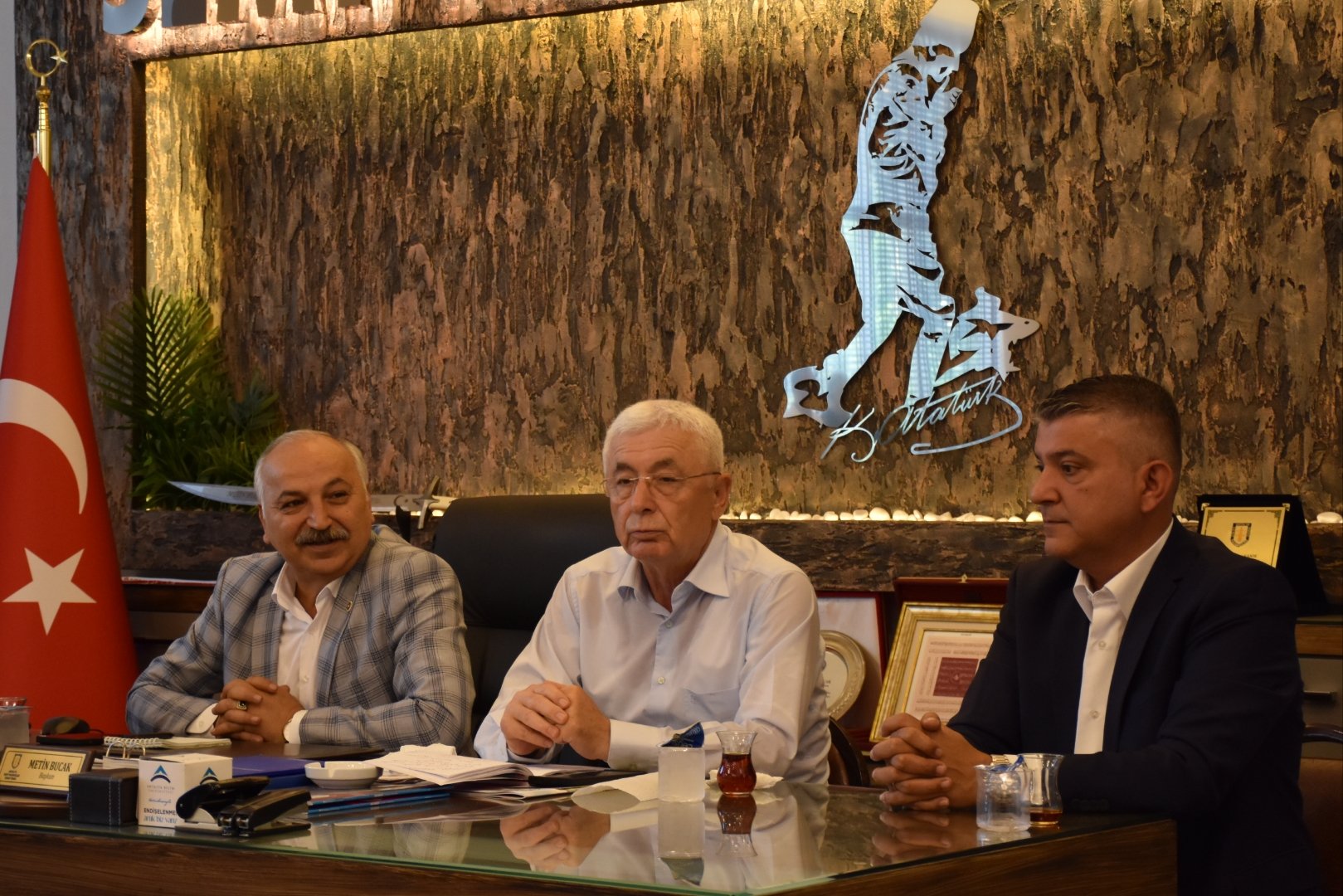 Gy Ti Iw X I A A Qxh H