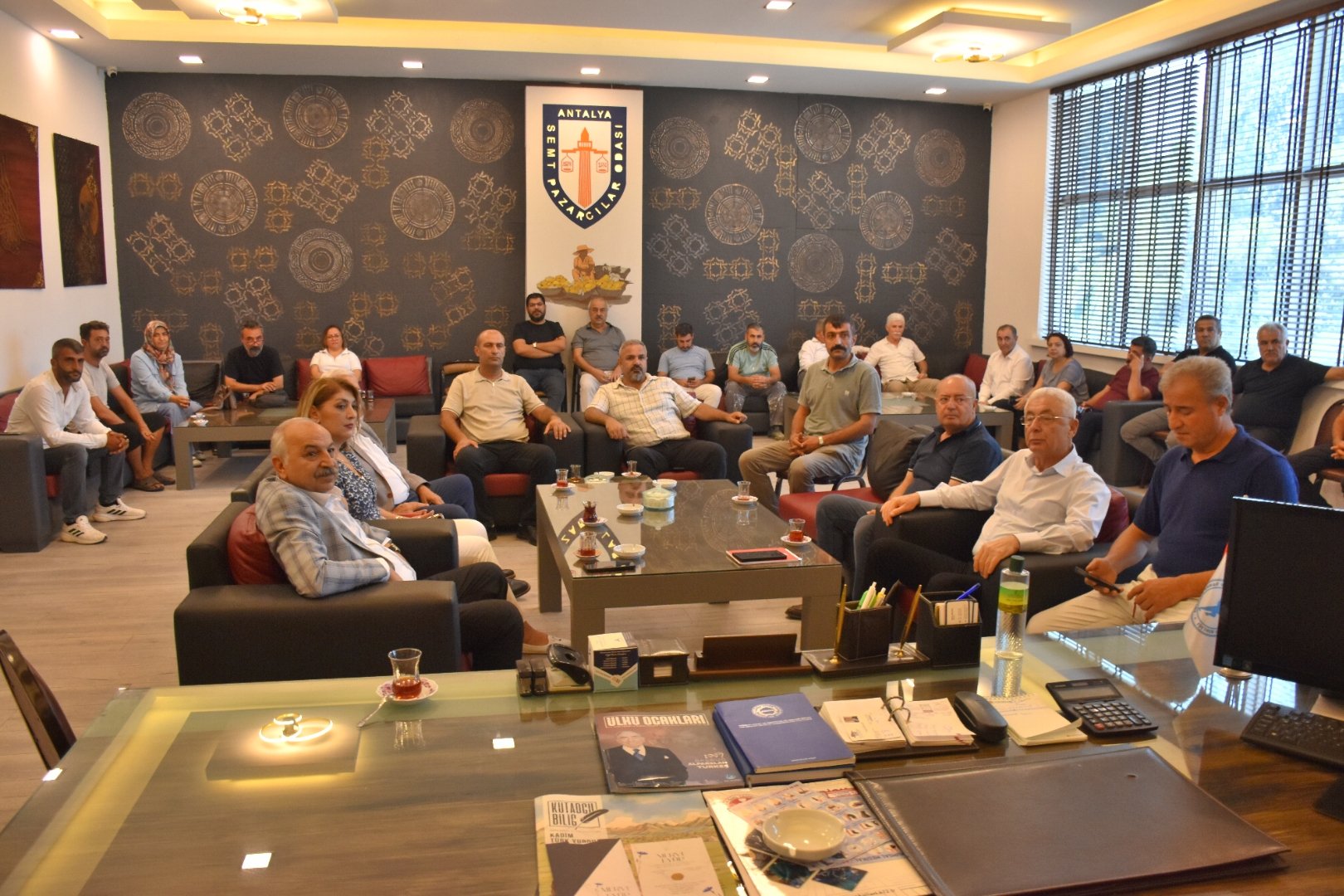 Gy Ti Iw6 Xg A M Ydo W