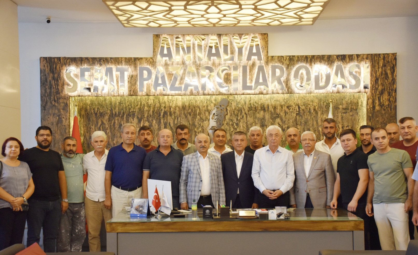 Gy Ti Iy E W4 A E91J D