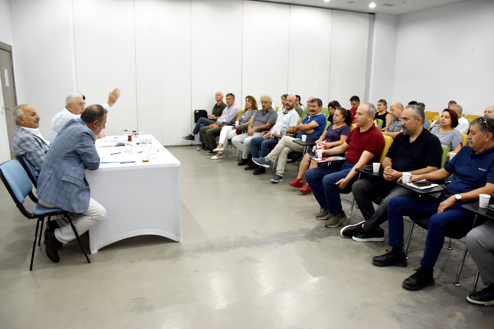 Gy U Fa D K Wg A A Z Pv D