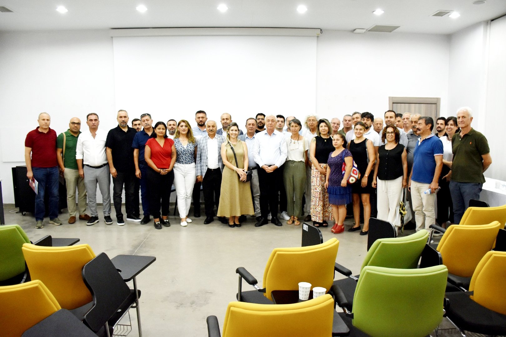 Gy U Fa D T Wk A M C71V