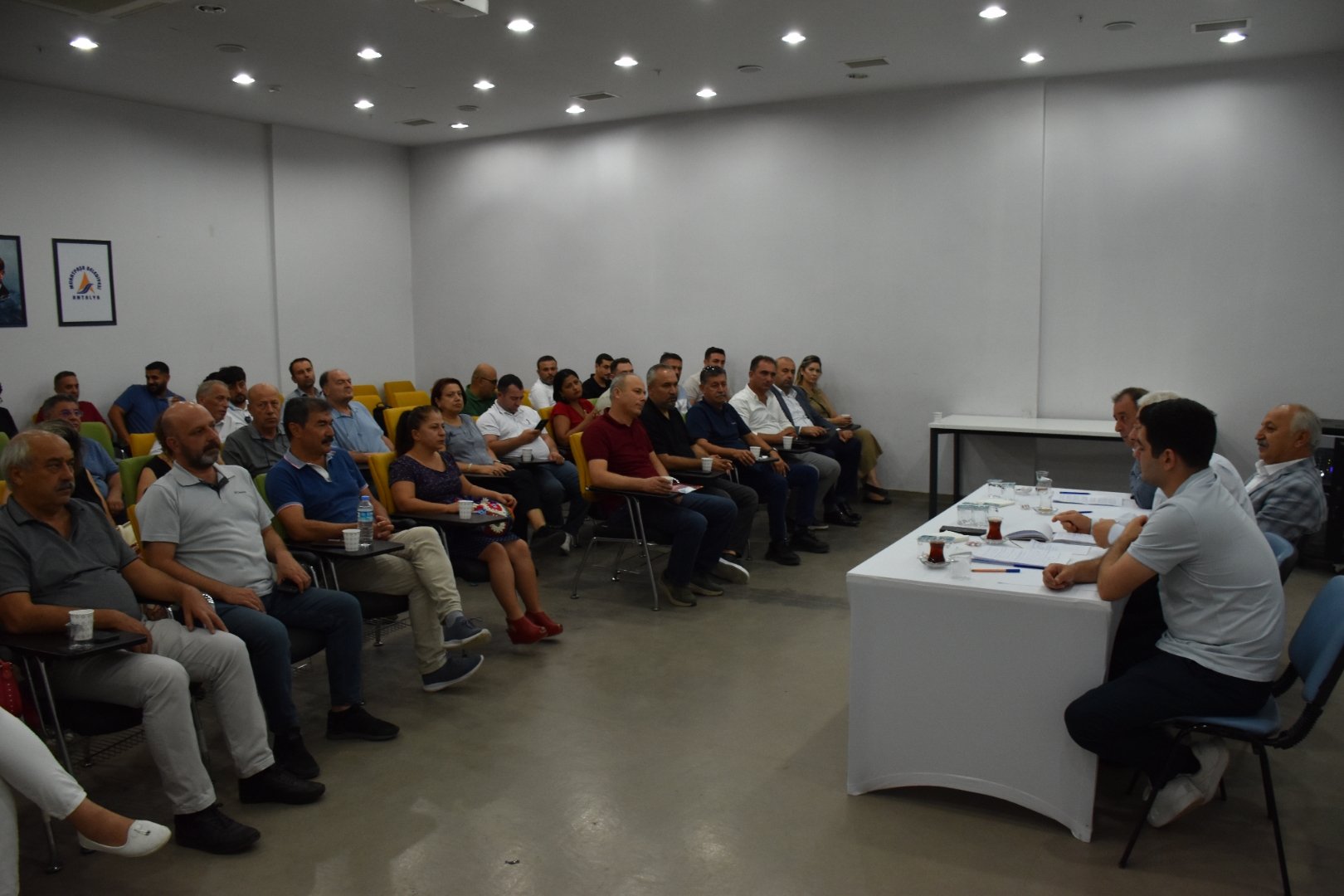 Gy U Fa E A X E A E Ldw Q