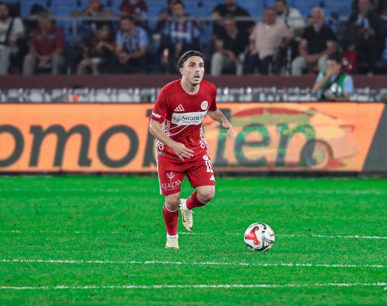 Gz Id2 Ws W8 A Ab S Y D