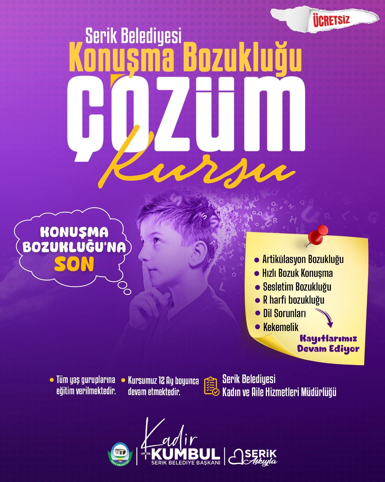 Gz Rn Moa Wk A A Ll F G