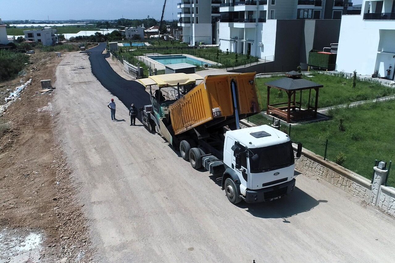 Gz X J Y3 Ww A Agy5 L