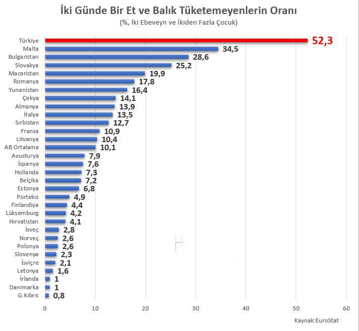 Gzge K Eg Xo A A Avy5