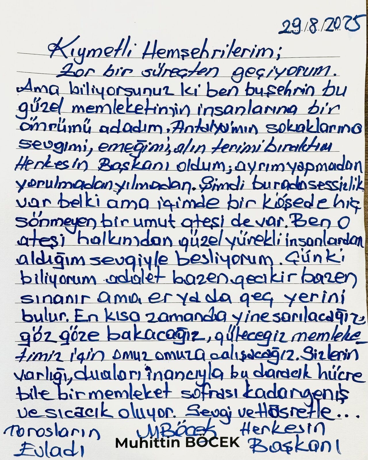 Gzh Xghx Xw A A Qzi F