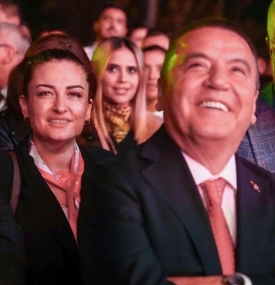 Gzo Z S C I Ww A A Mg Y Y