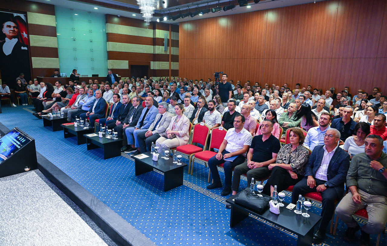 H A C I S U L E Y M A N Y A N G I N Y O N E T M E L I G I M U K E M M 887309 263692