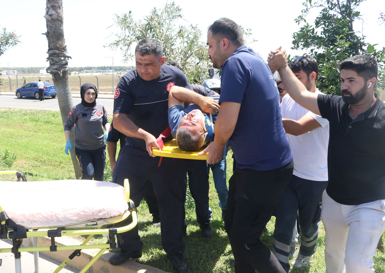 H A F I F T I C A R I A R A C I Y L A 3 O T O M O B I L E V E S I V 856404 254097