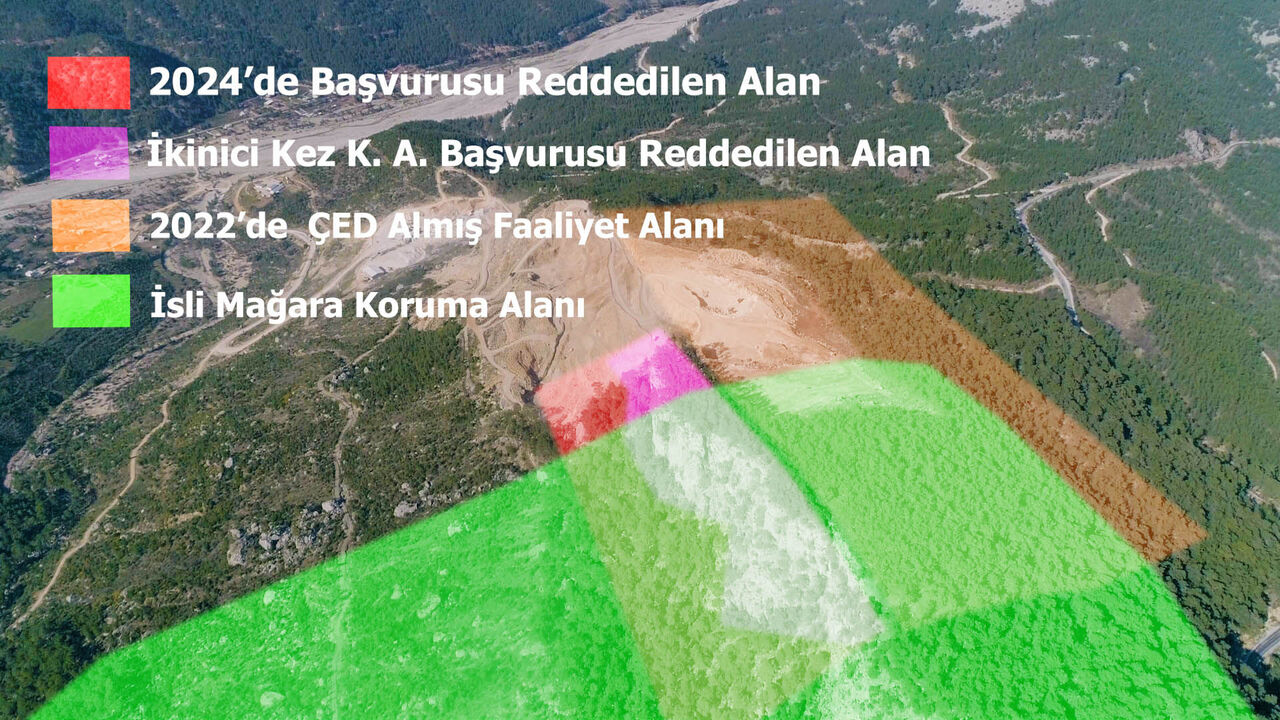 H I S A R C A N D I R’ D A K A L K E R O C A G I P R O J E S I I P T A 879102 261127