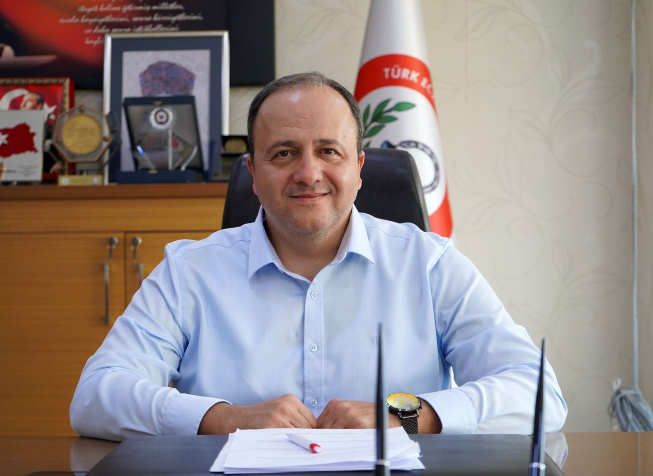 H P V A S I S I E R K E K K A D I N F A R K E T M E K S I Z I N H 850688 252322