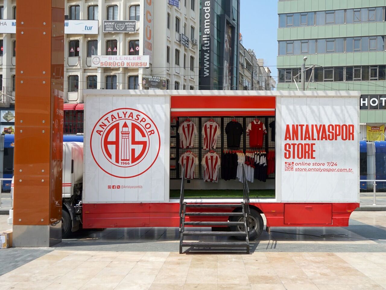 I M G 20250807 W A0020