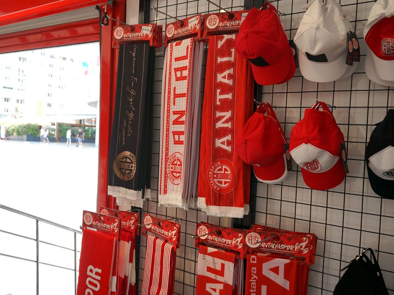 I M G 20250807 W A0021