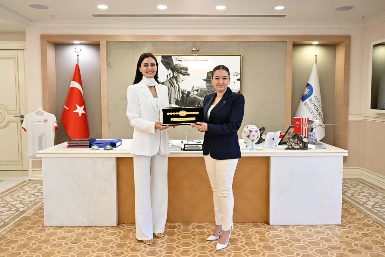 I M G 20250812 W A0033