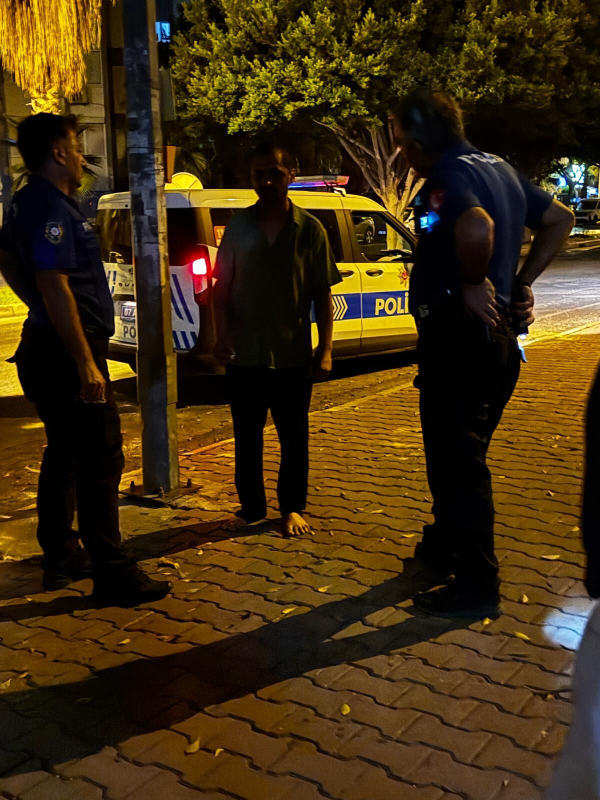 I M G 20250822 W A0016