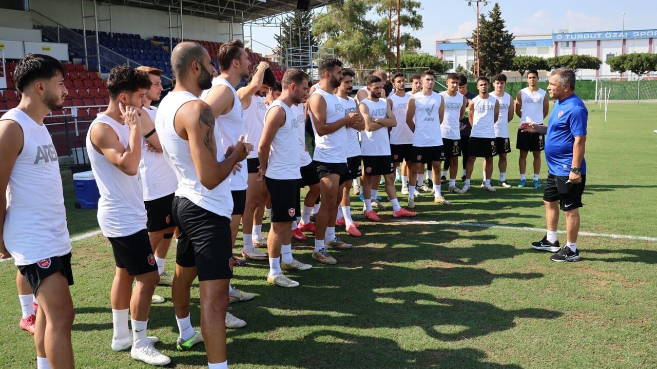 I M G 20250826 W A0003