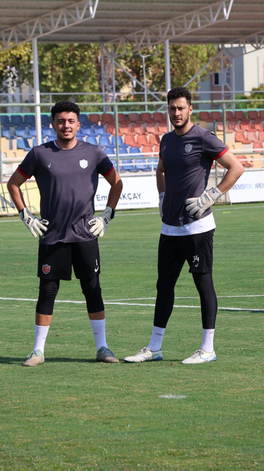 I M G 20250826 W A0014