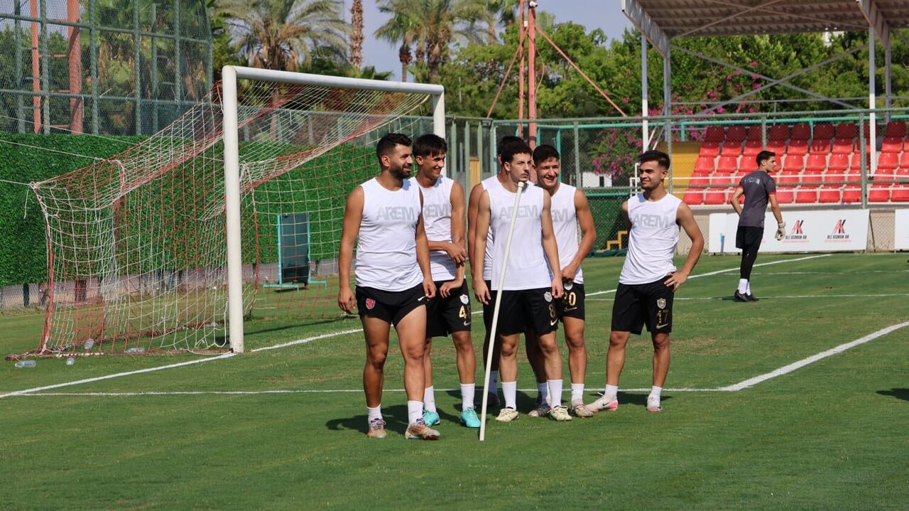 I M G 20250826 W A0049